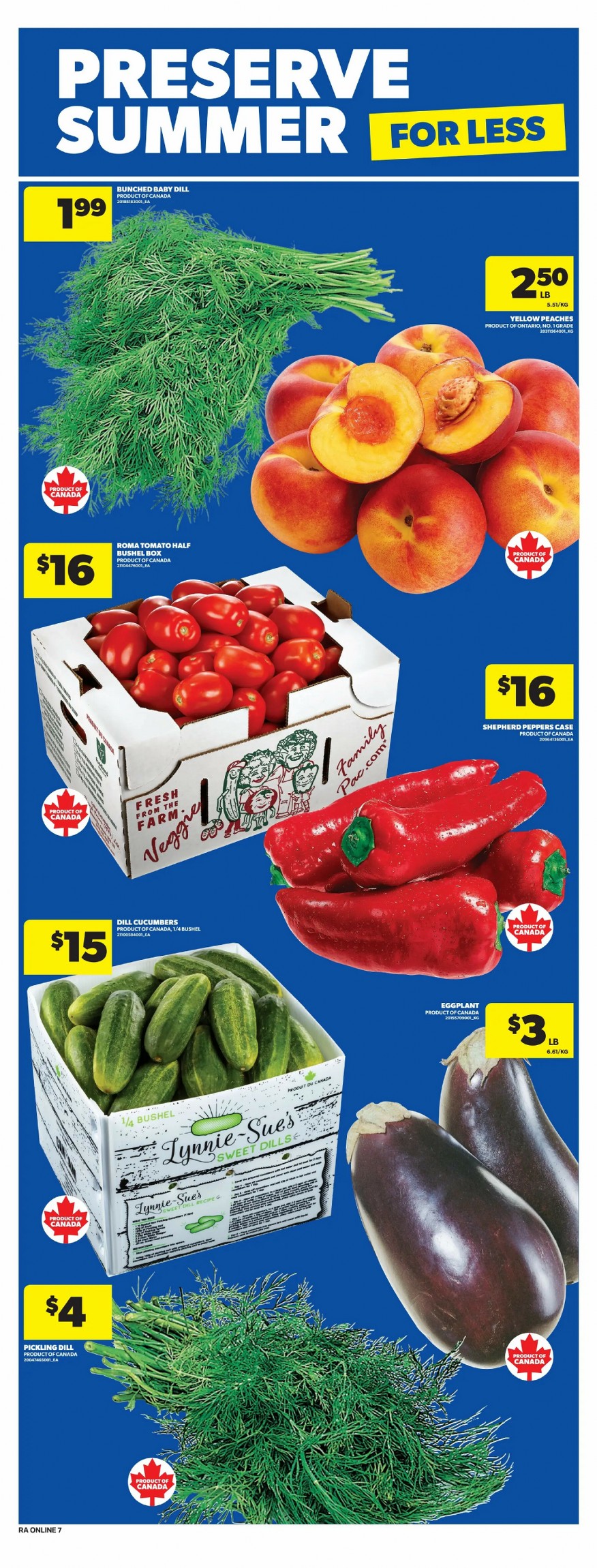 real atlantic superstore flyer wk 35 14 57589076