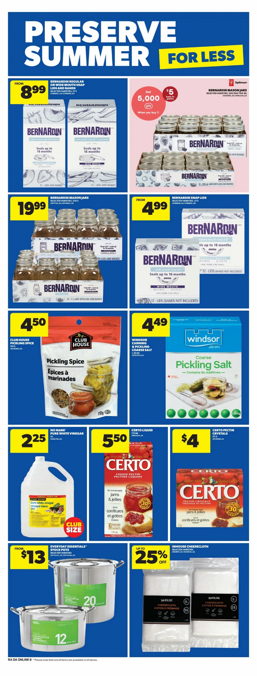 real atlantic superstore flyer wk 35 15 15425818
