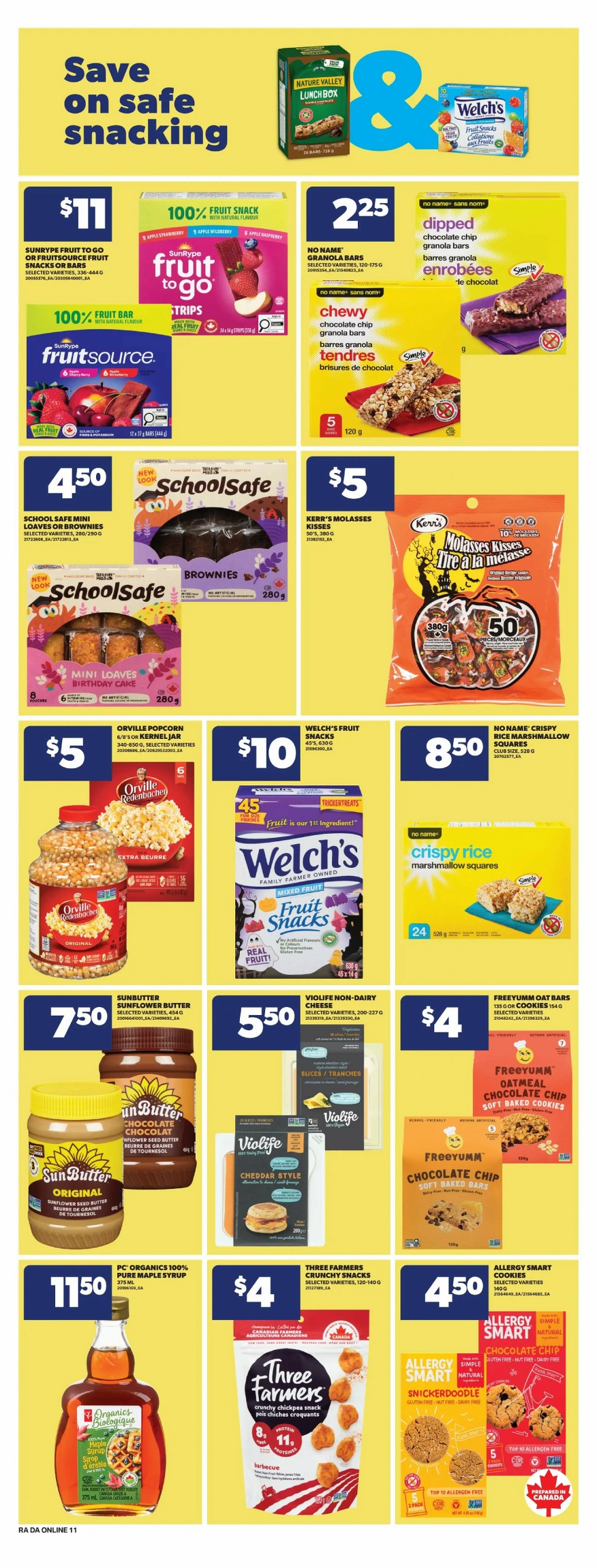 real atlantic superstore flyer wk 35 17 91353126