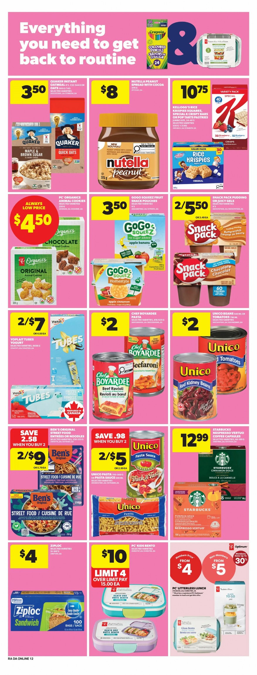 real atlantic superstore flyer wk 35 18 59459188