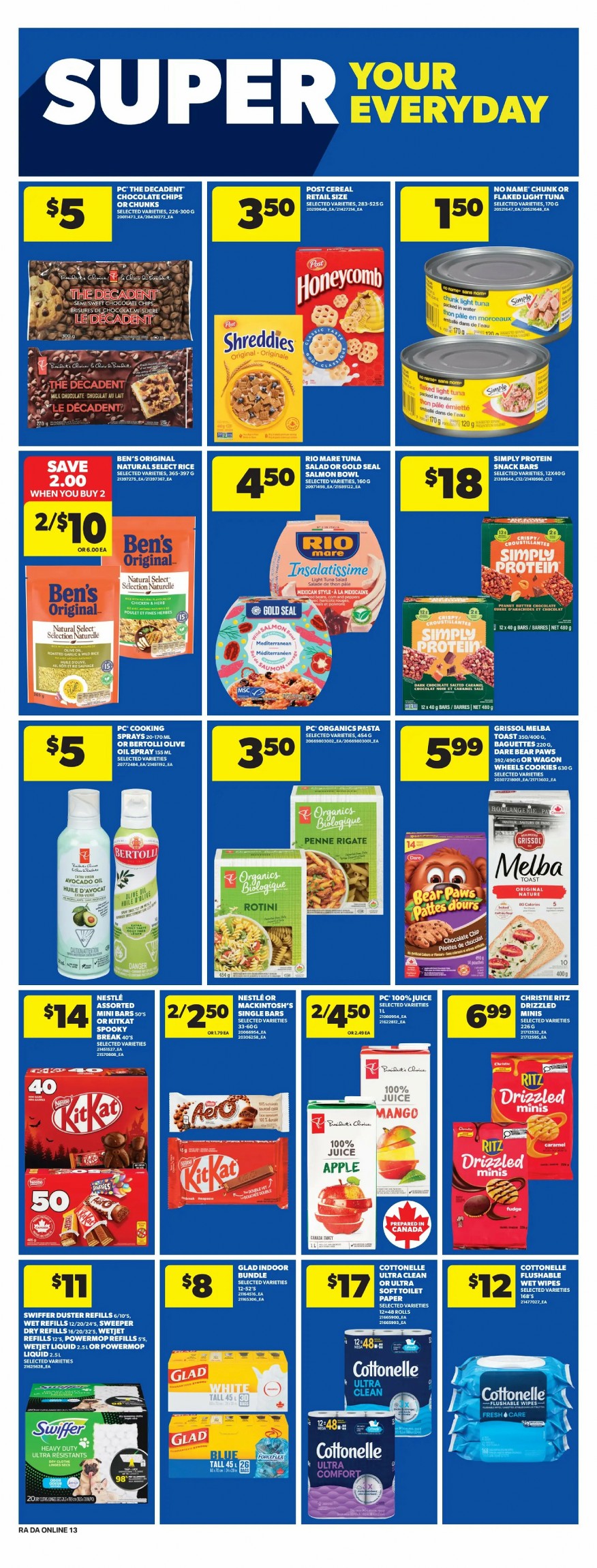 real atlantic superstore flyer wk 35 20 17809332