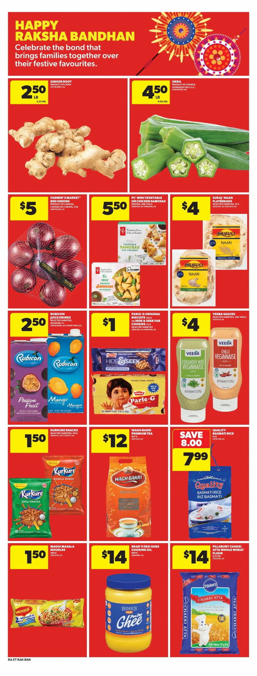 real atlantic superstore flyer wk 35 21 68209617