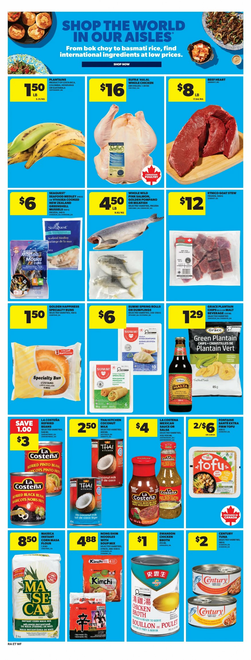 real atlantic superstore flyer wk 35 22 02085820