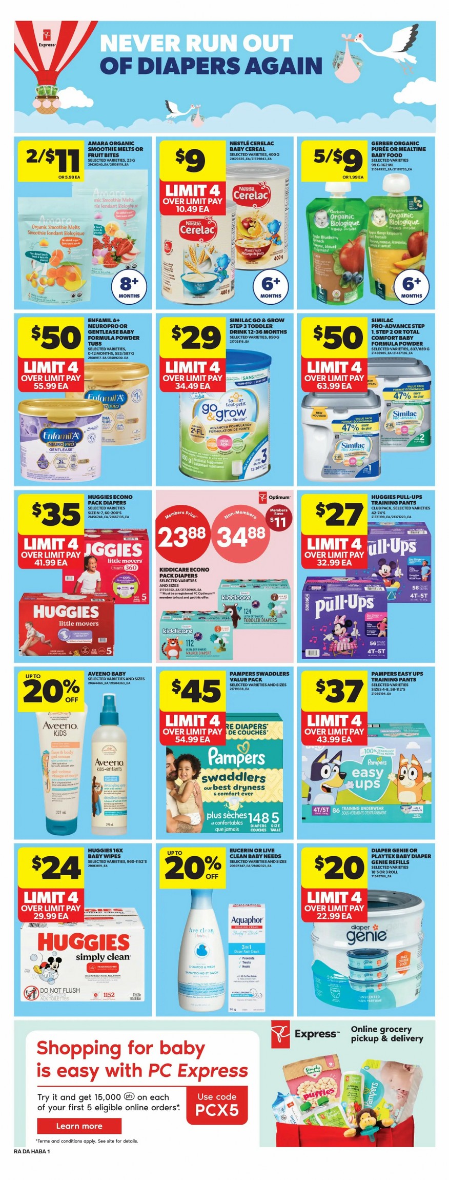 real atlantic superstore flyer wk 35 23 55767471