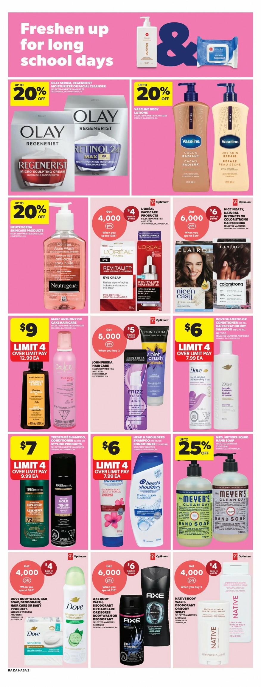 real atlantic superstore flyer wk 35 24 45312698