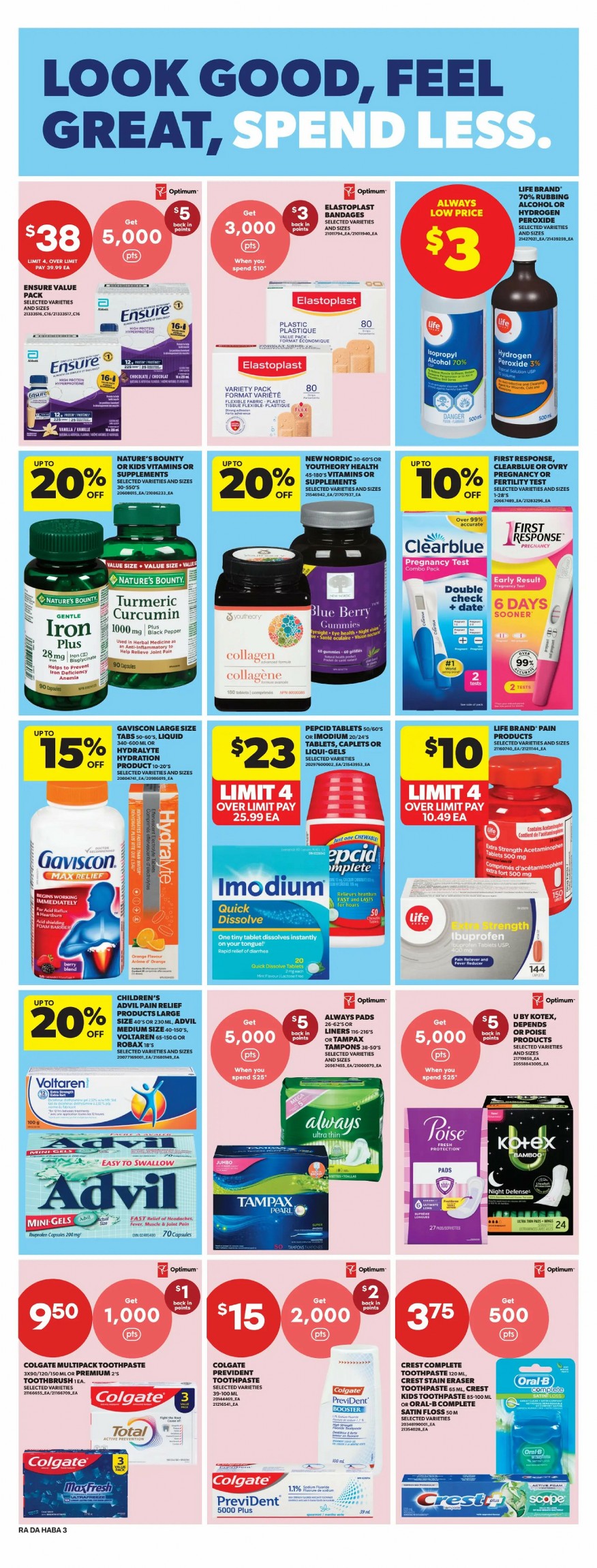 real atlantic superstore flyer wk 35 25 21892659