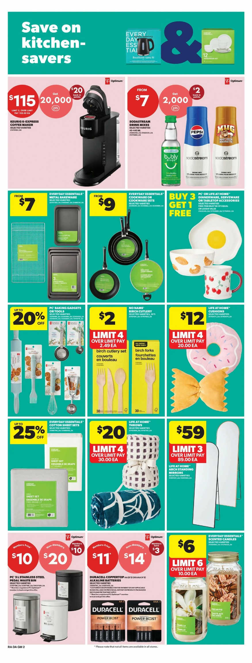 real atlantic superstore flyer wk 35 26 89906298