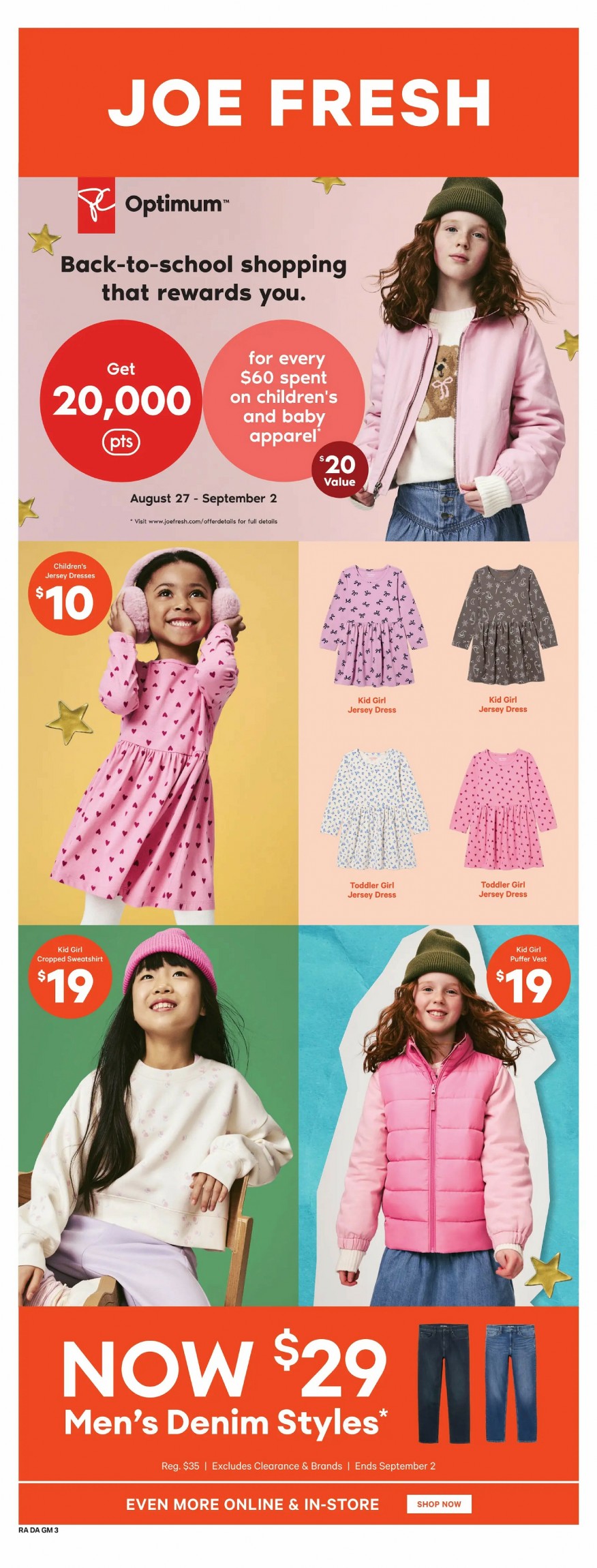 real atlantic superstore flyer wk 35 27 84767303