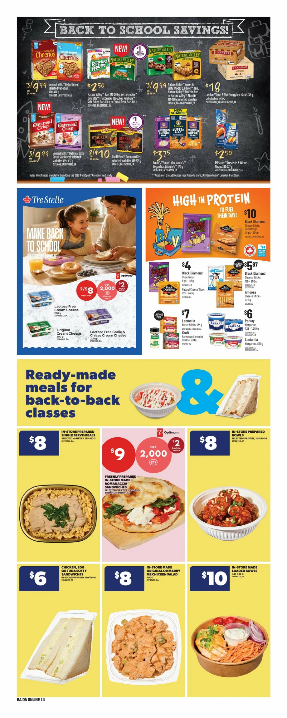 real atlantic superstore flyer wk 35 28 04154537