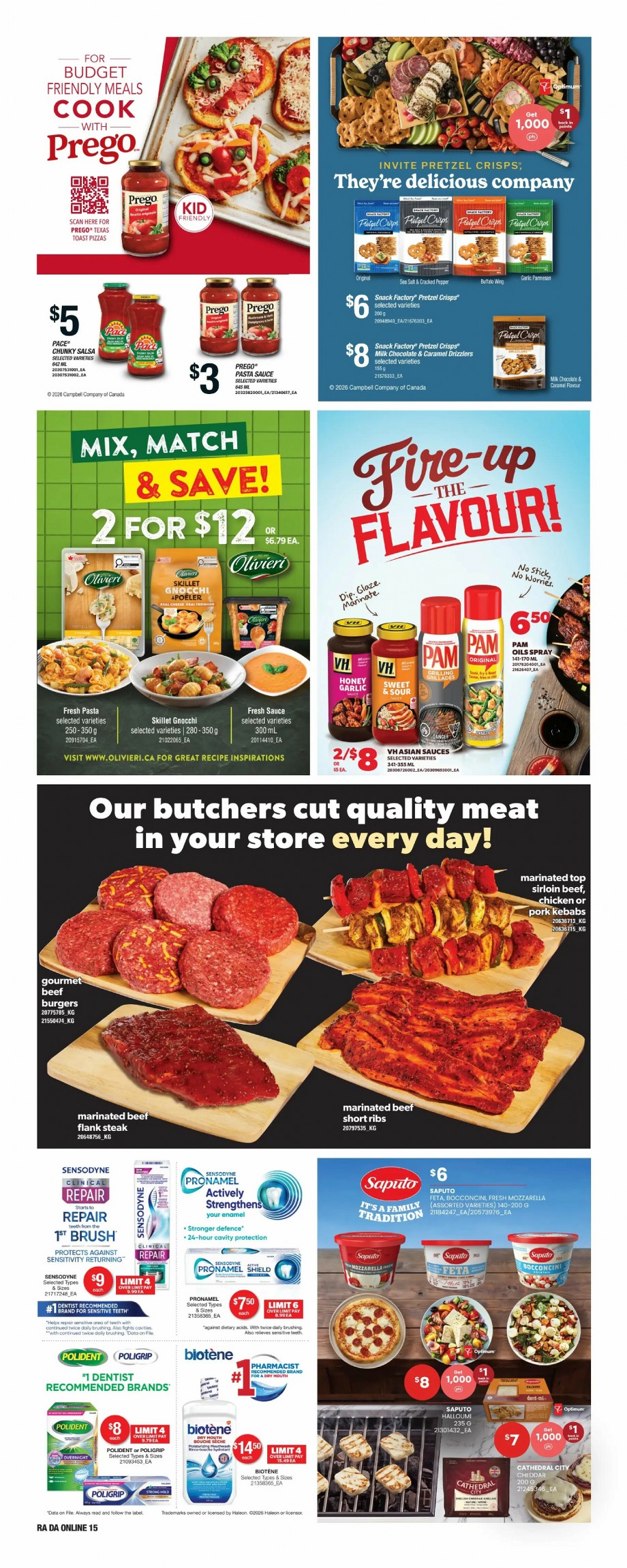 real atlantic superstore flyer wk 35 29 07092588