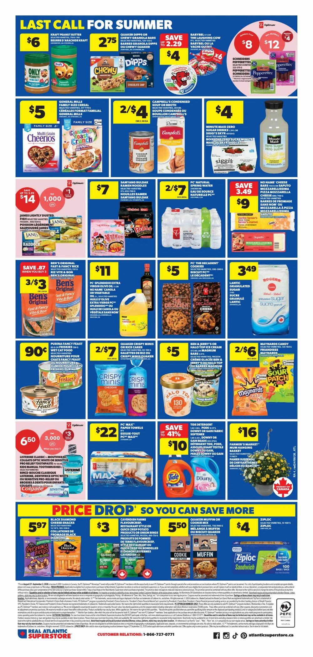 real atlantic superstore flyer wk 35 2 65222506