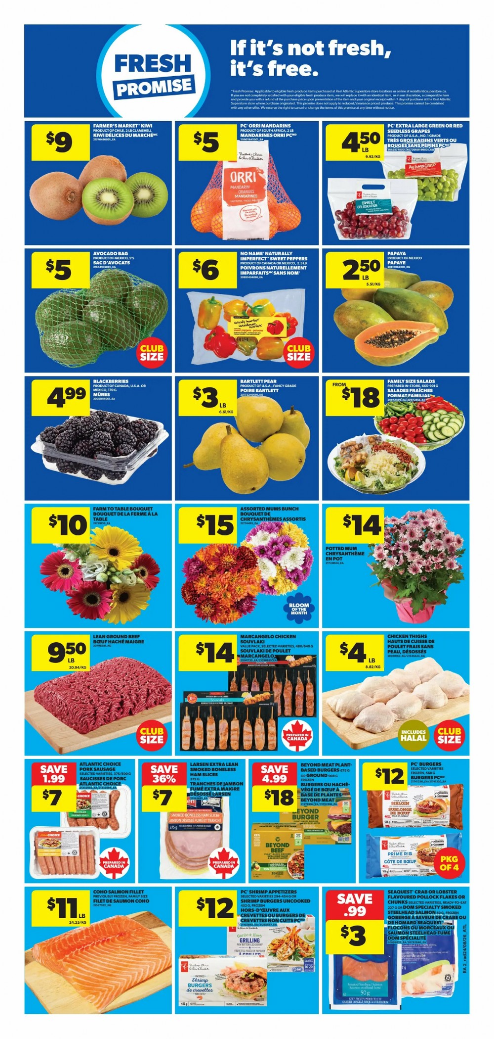 real atlantic superstore flyer wk 35 3 05940439