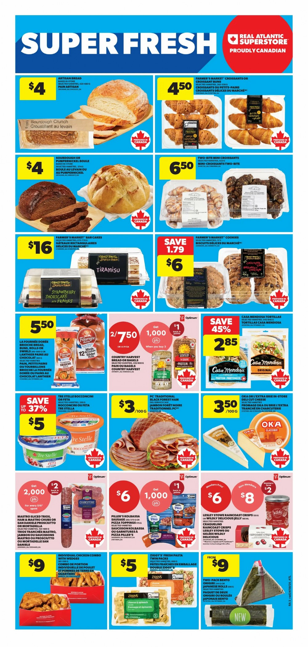 real atlantic superstore flyer wk 35 4 89035379