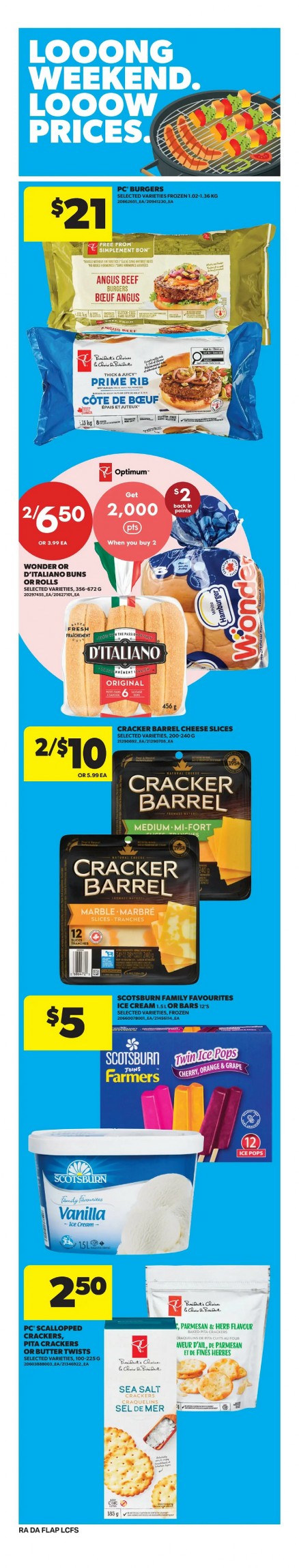 real atlantic superstore flyer wk 35 5 06846034