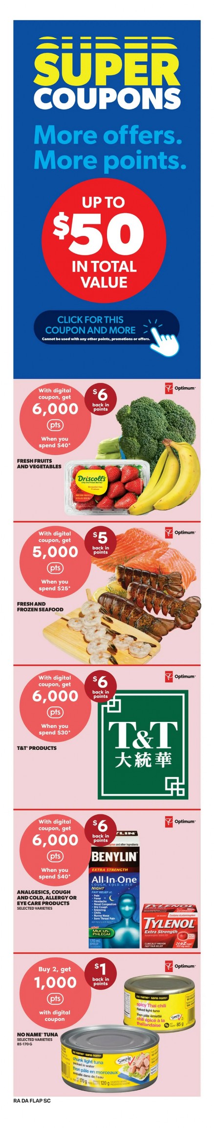 real atlantic superstore flyer wk 35 6 56626927