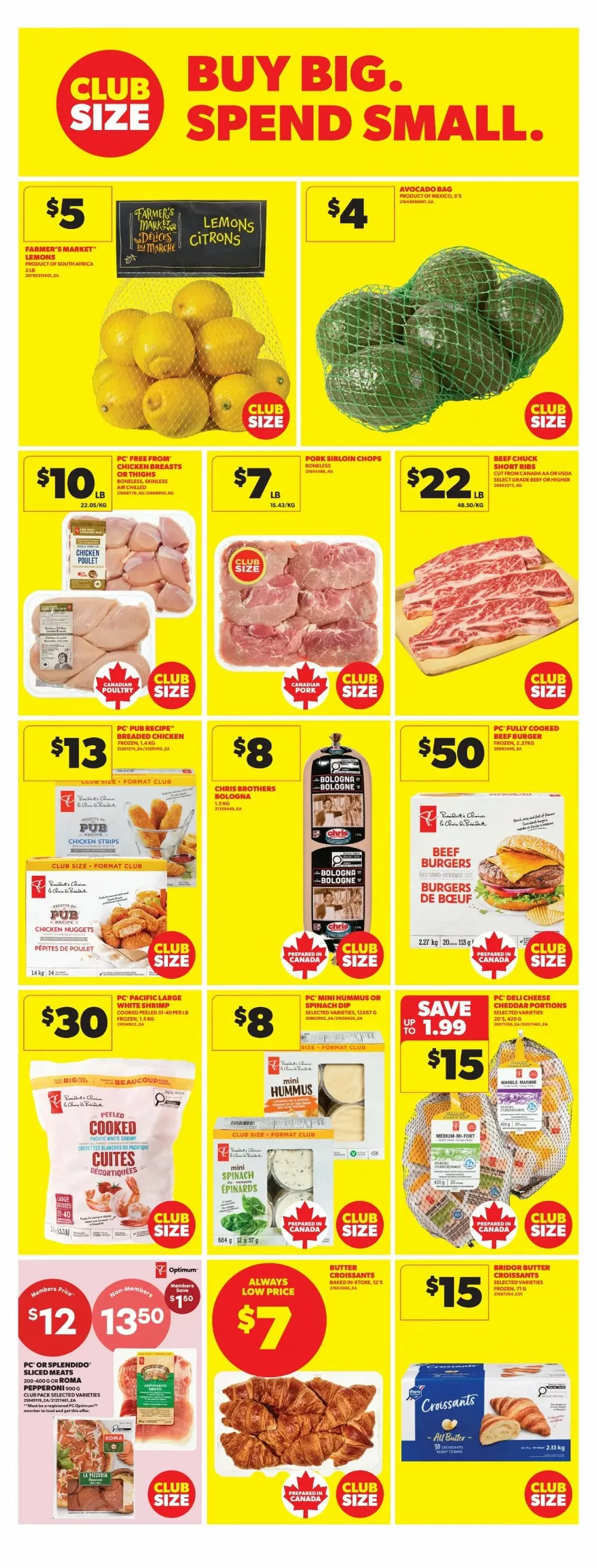 real canadian flyer ont september 3 9 24 51853585