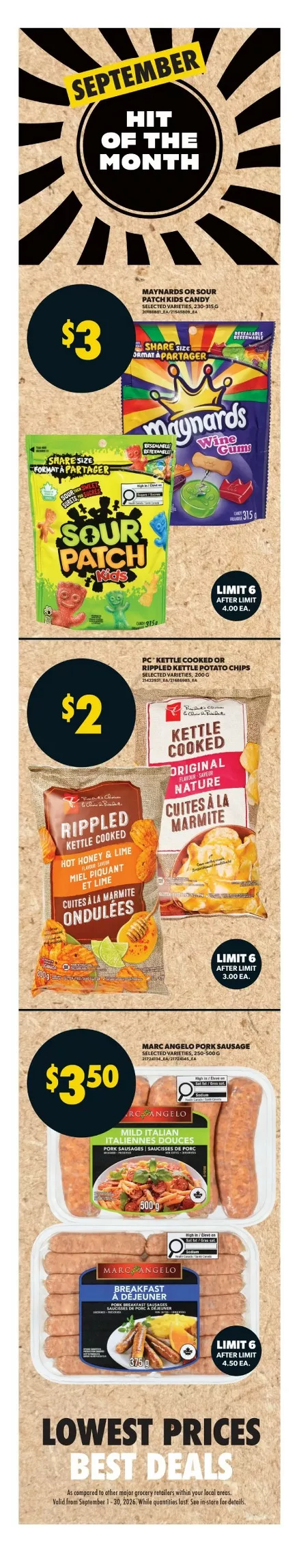 real canadian flyer ont september 3 9 5 49399467