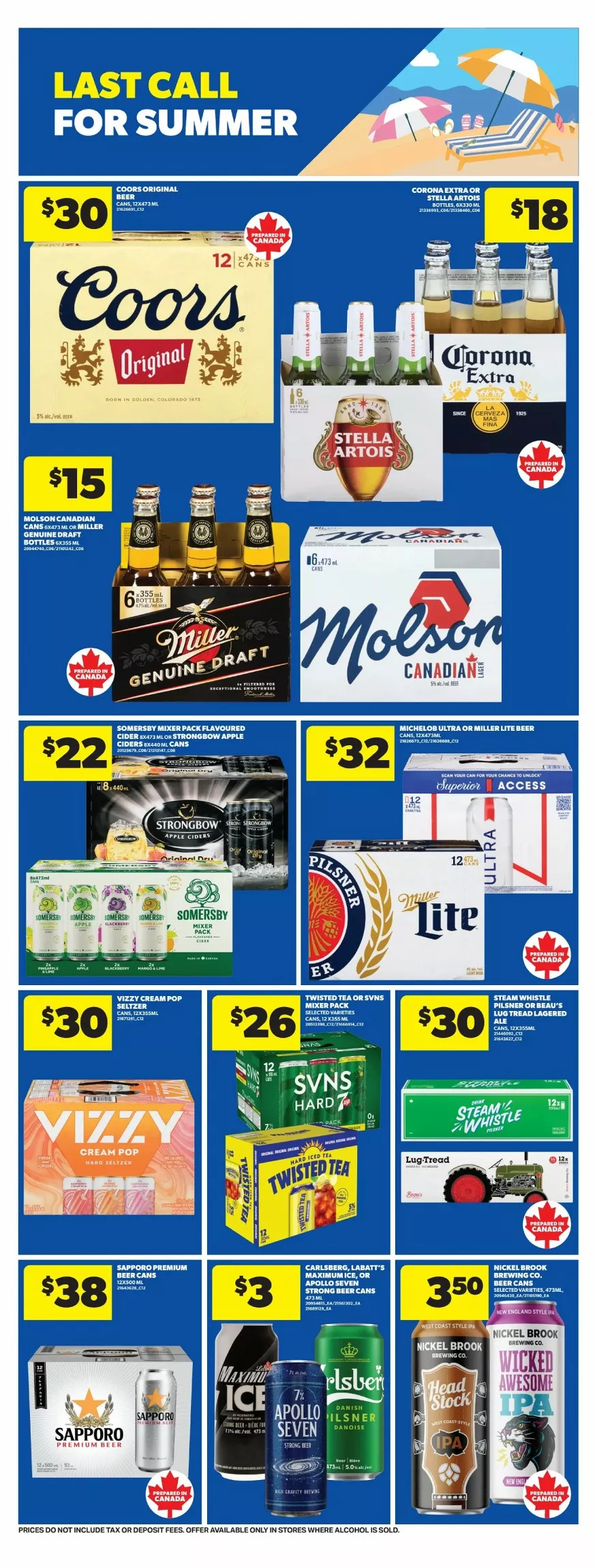 real canadian flyer ont september 3 9 7 96499092