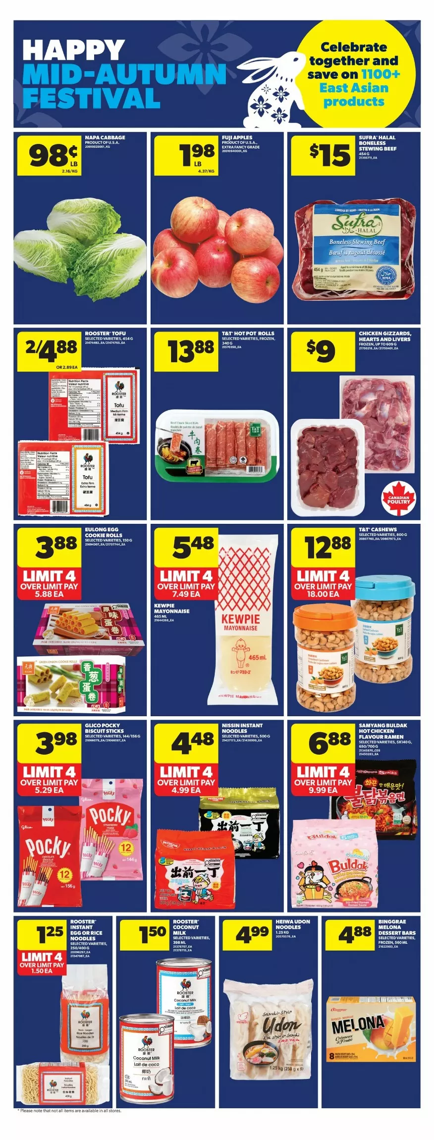 real canadian flyer west september 3 9 13 86631528