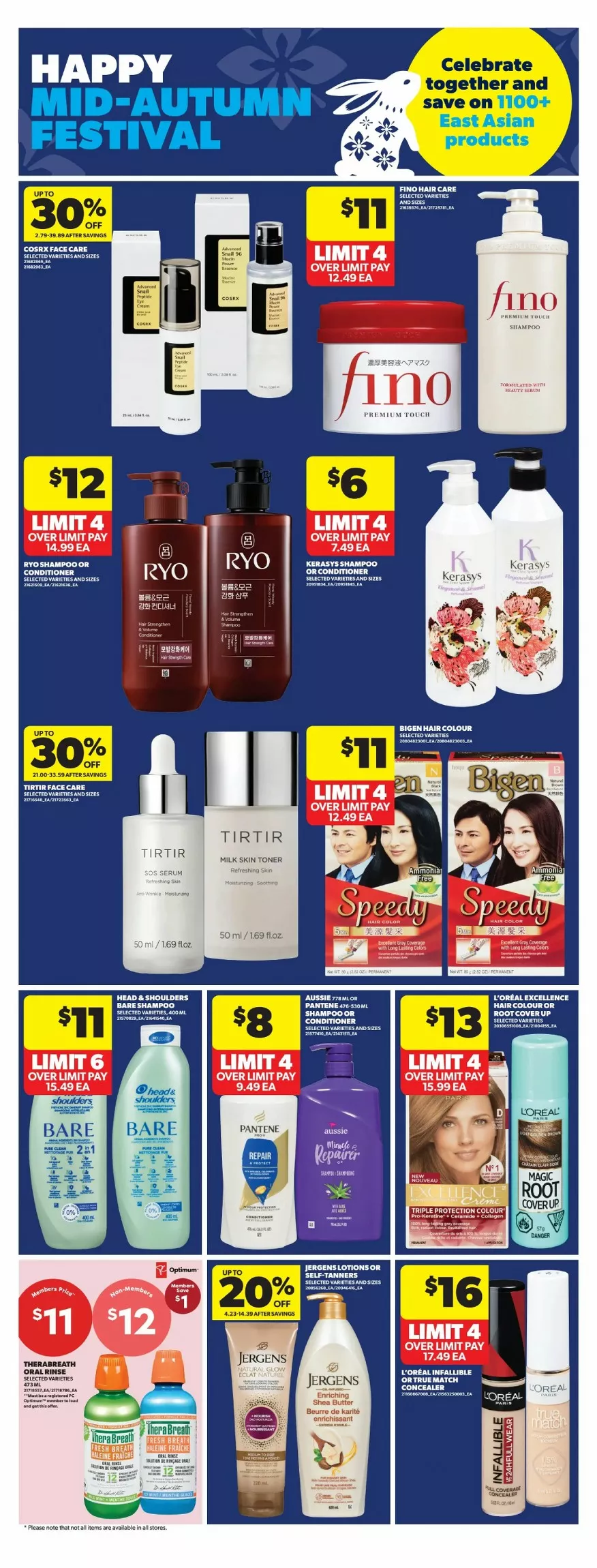 real canadian flyer west september 3 9 14 28638539