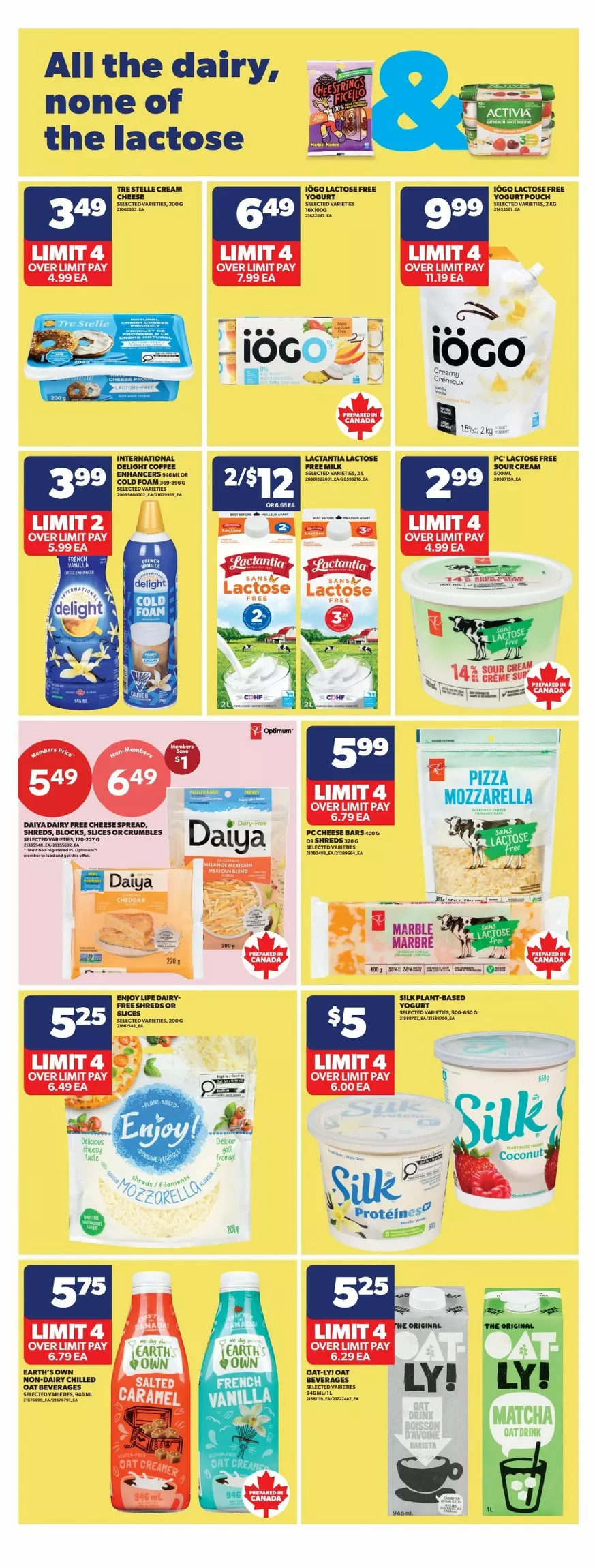 real canadian flyer west september 3 9 25 48368838