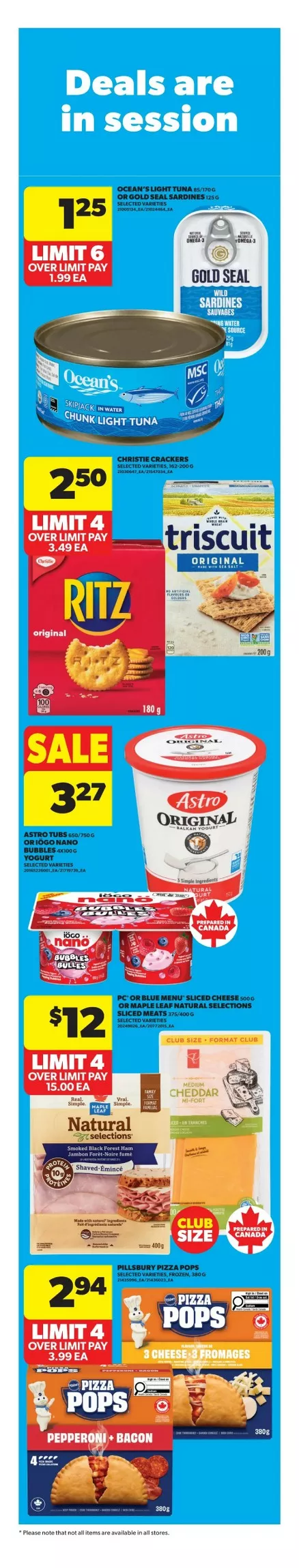 real canadian flyer west september 3 9 2 64595812