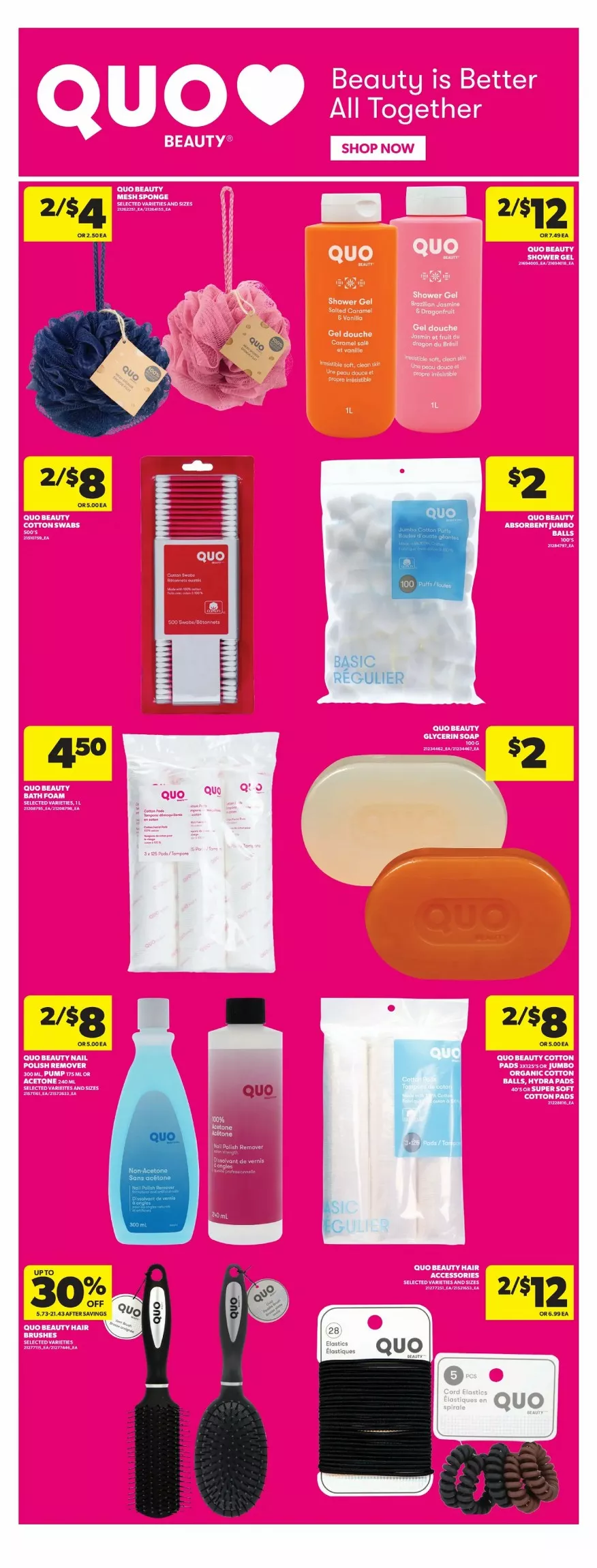 real canadian superstore flyer on august 13 19 10 66091047