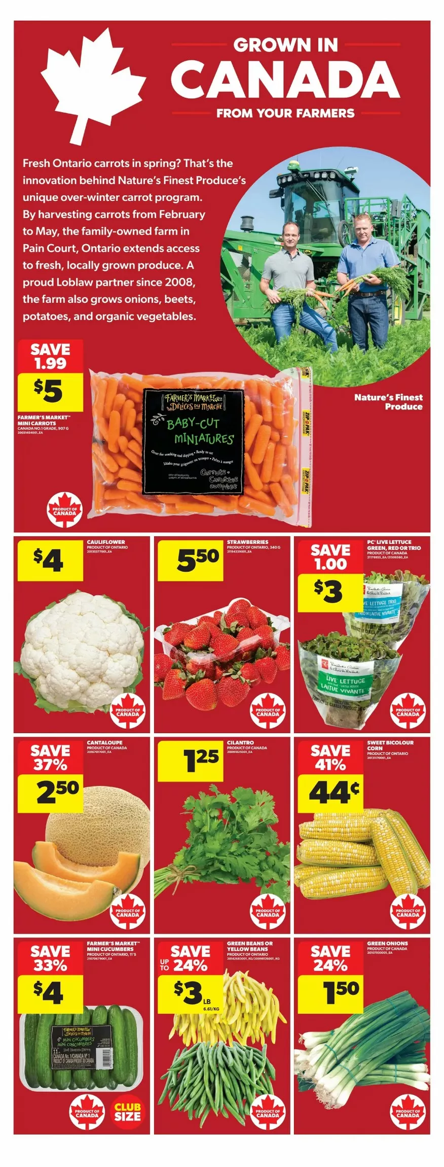 real canadian superstore flyer on august 13 19 11 31505875