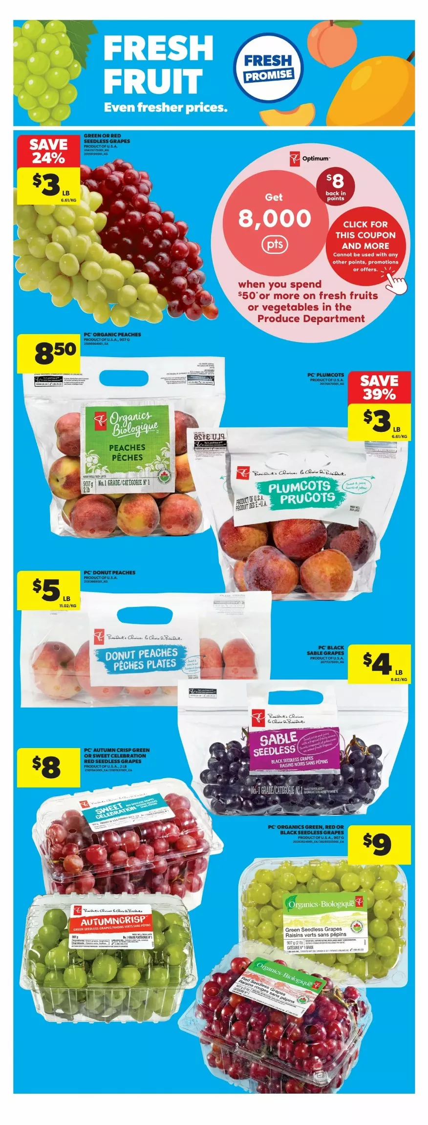 real canadian superstore flyer on august 13 19 12 06618810