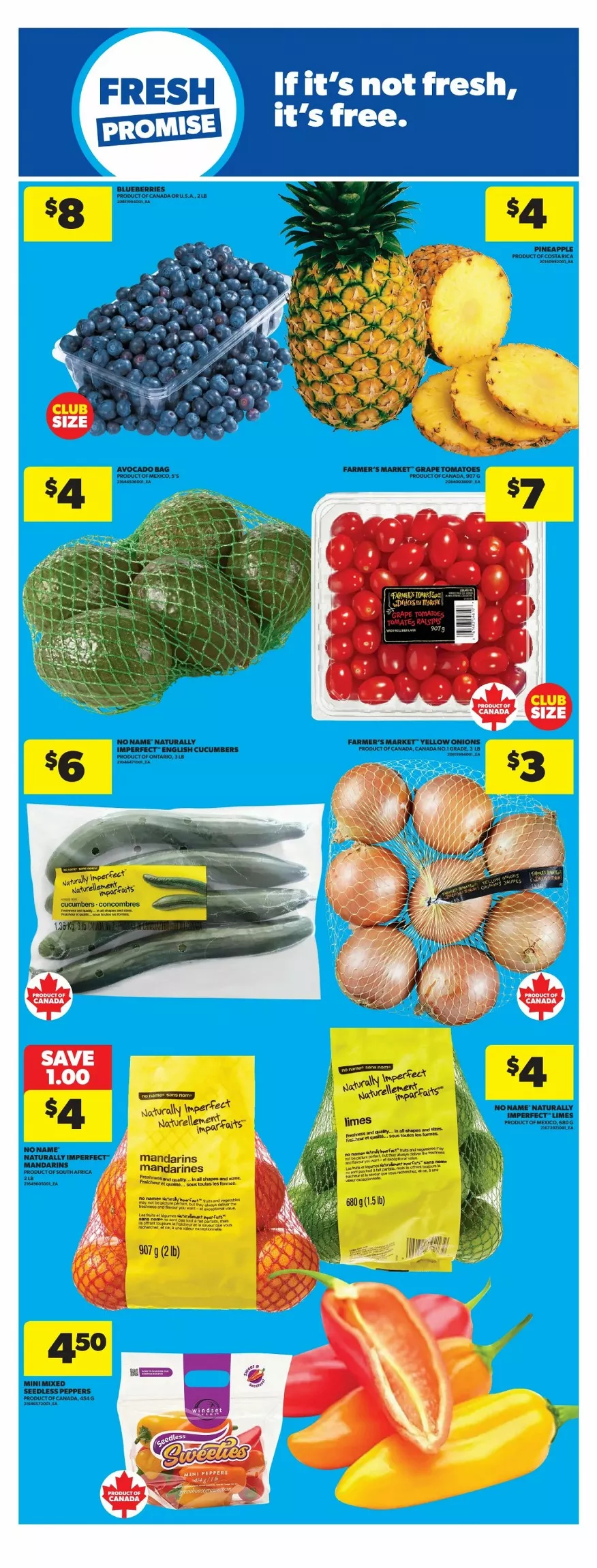 real canadian superstore flyer on august 13 19 13 11757328