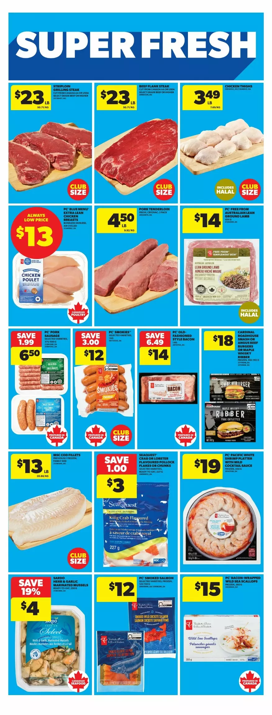 real canadian superstore flyer on august 13 19 14 57218561