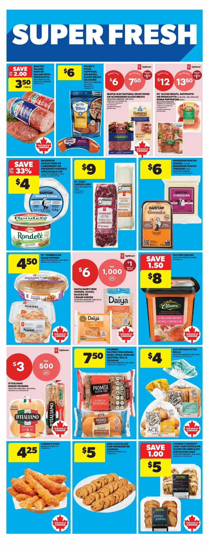 real canadian superstore flyer on august 13 19 15 67865016