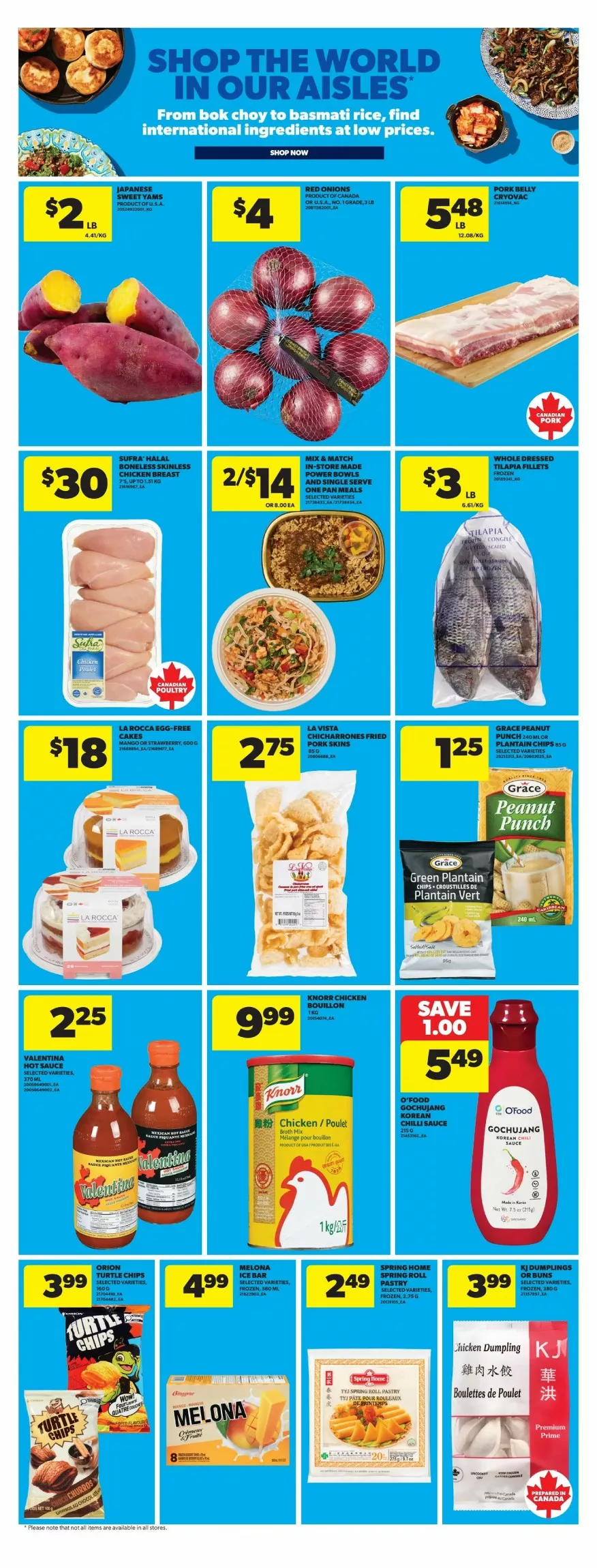 real canadian superstore flyer on august 13 19 17 55740085