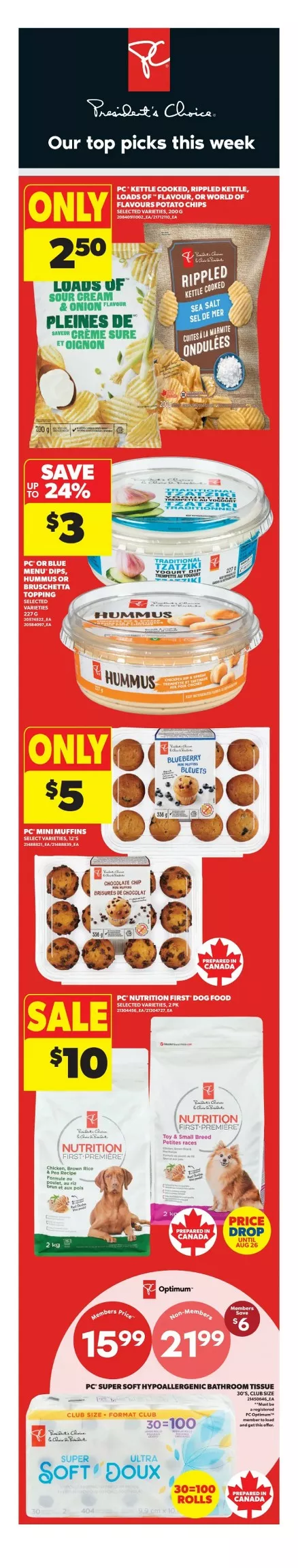 real canadian superstore flyer on august 13 19 1 84684366