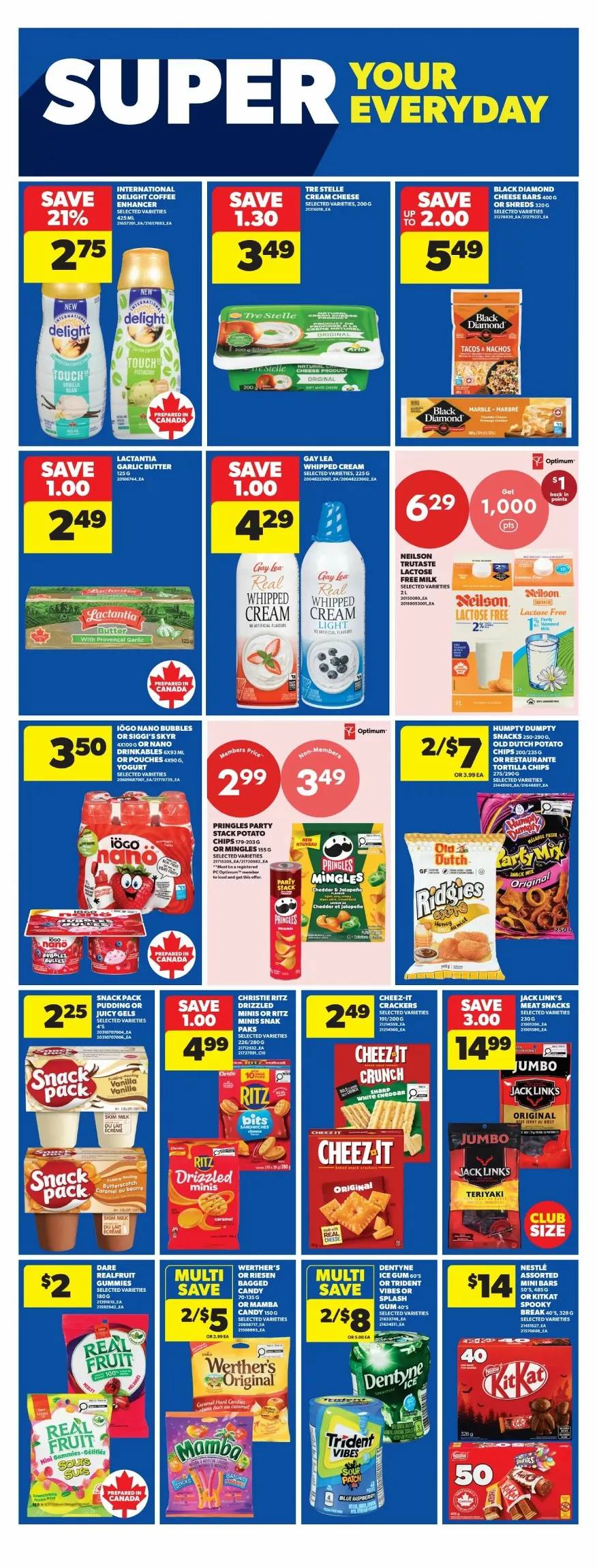 real canadian superstore flyer on august 13 19 21 14709562