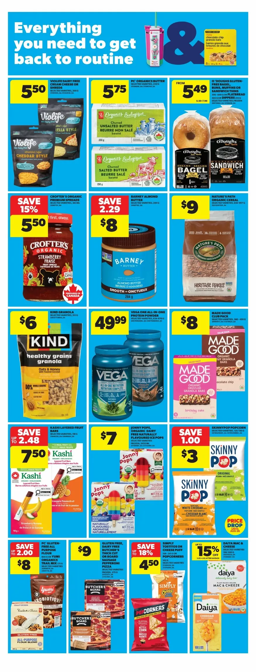real canadian superstore flyer on august 13 19 23 50125386