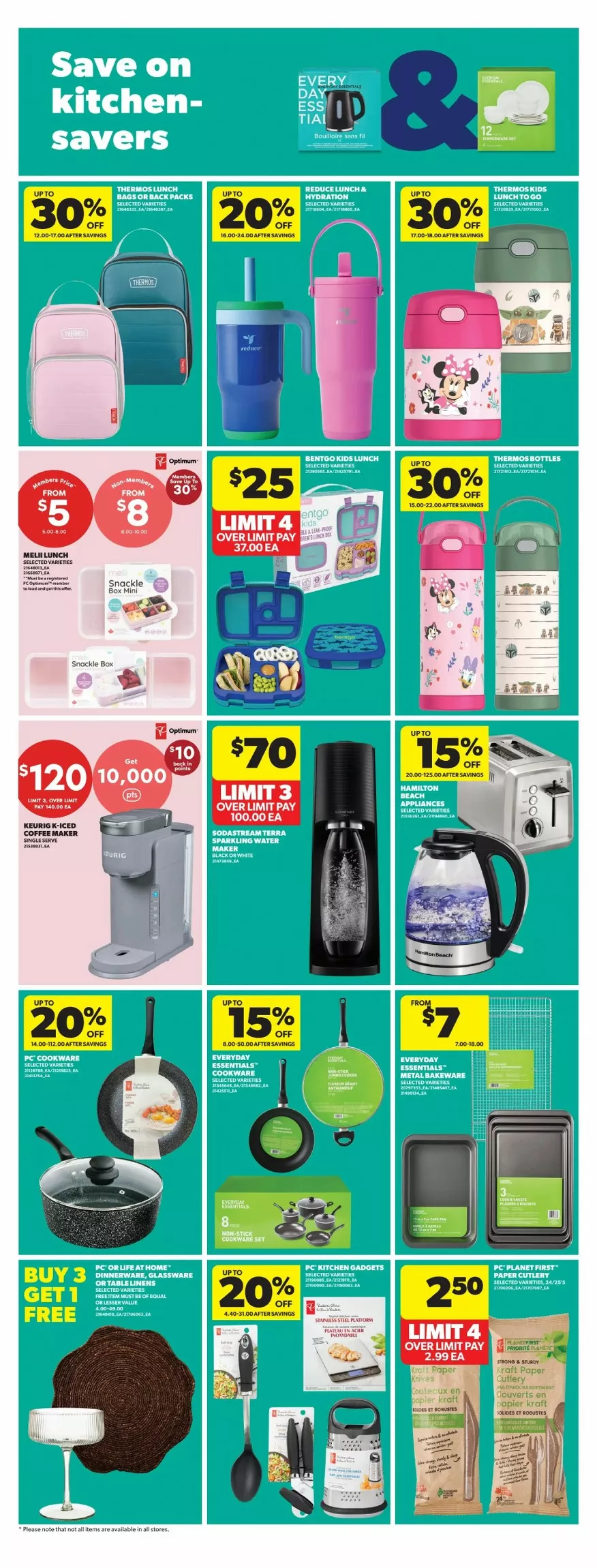real canadian superstore flyer on august 13 19 24 38913619
