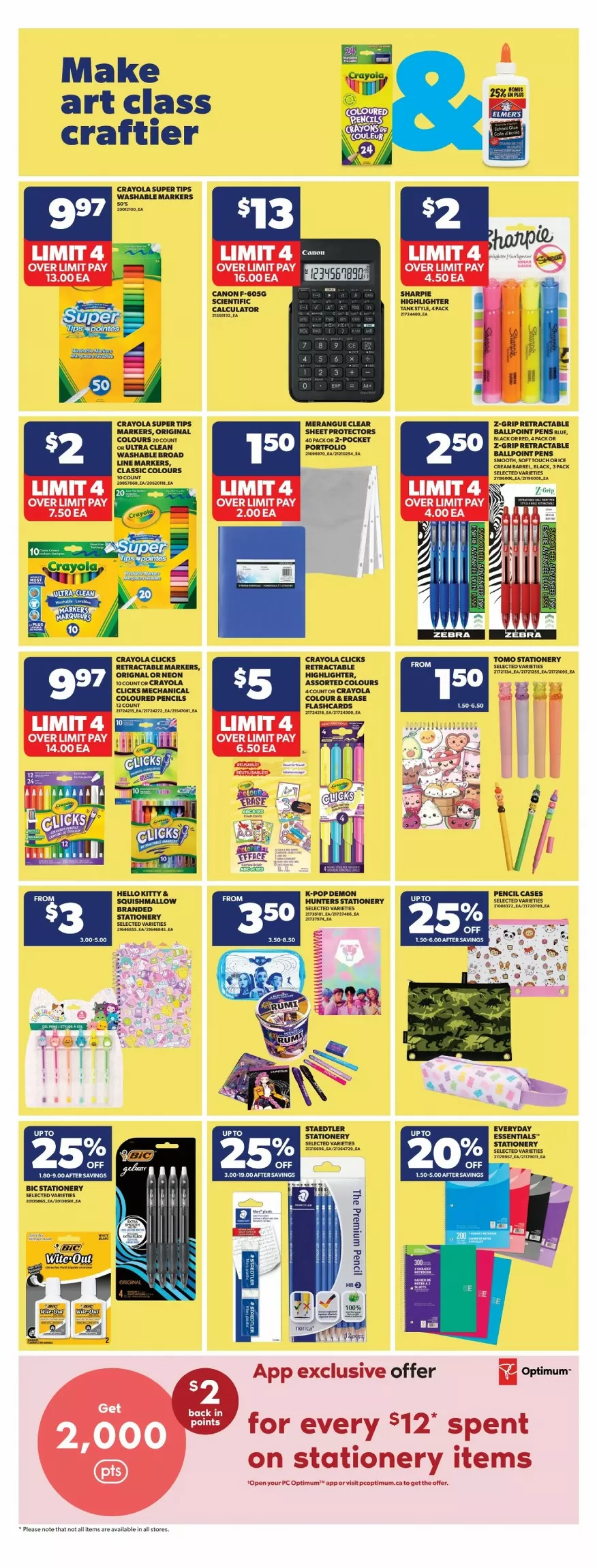 real canadian superstore flyer on august 13 19 26 78650718