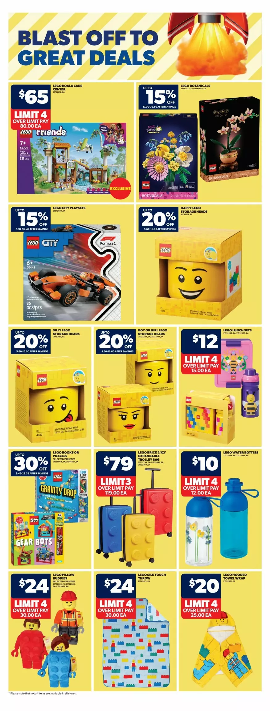 real canadian superstore flyer on august 13 19 27 45678667