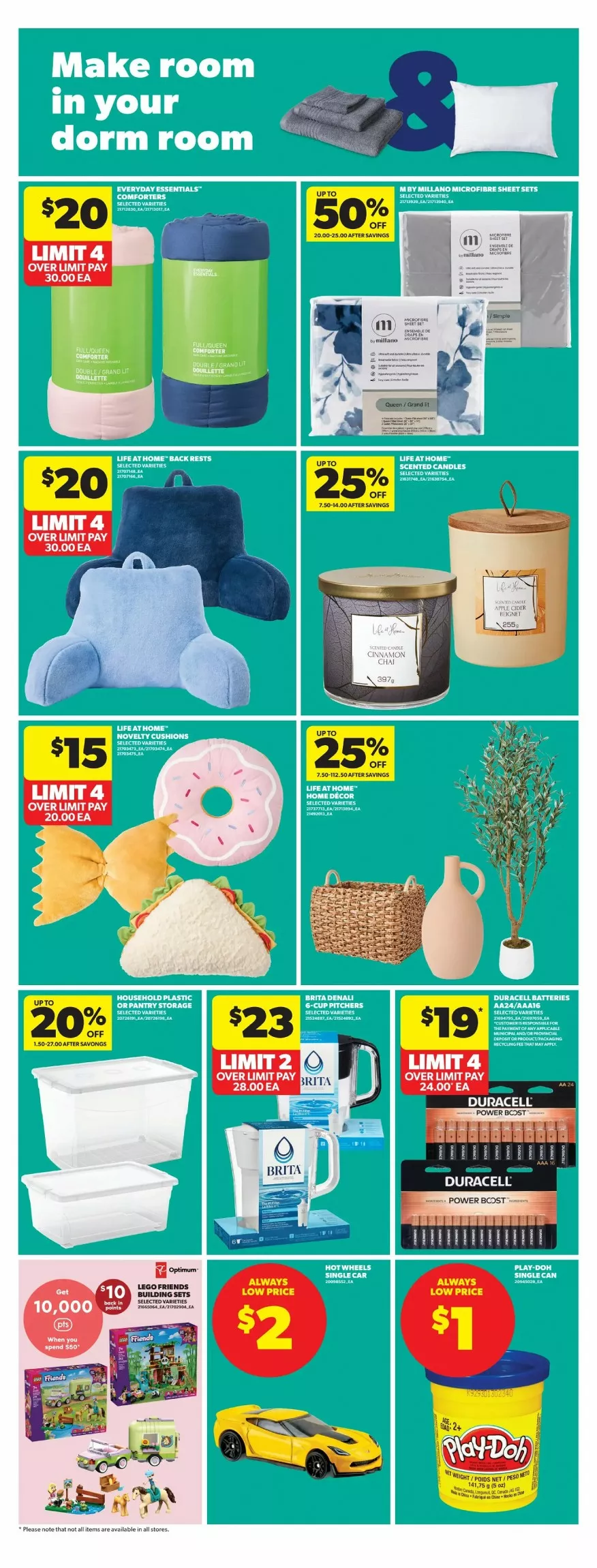 real canadian superstore flyer on august 13 19 28 79276822