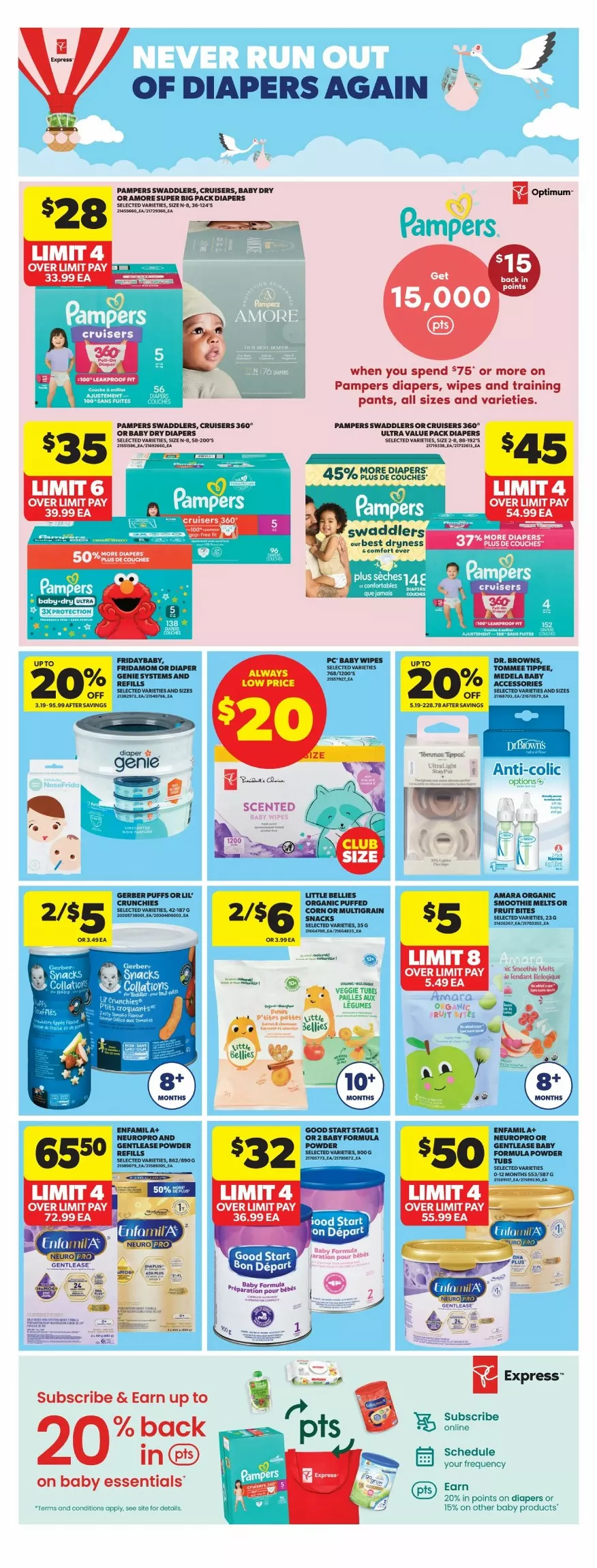 real canadian superstore flyer on august 13 19 29 08627025