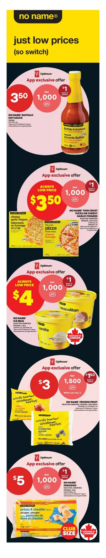 real canadian superstore flyer on august 13 19 2 81084082