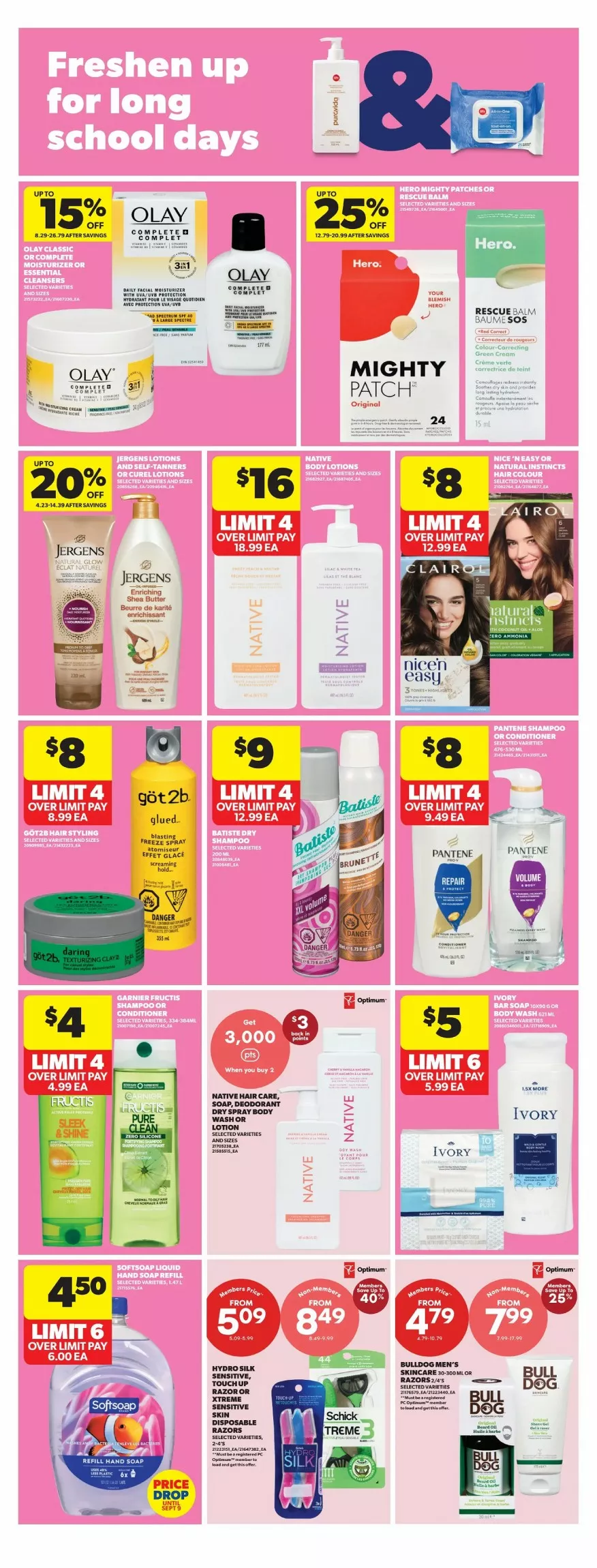 real canadian superstore flyer on august 13 19 33 56984007