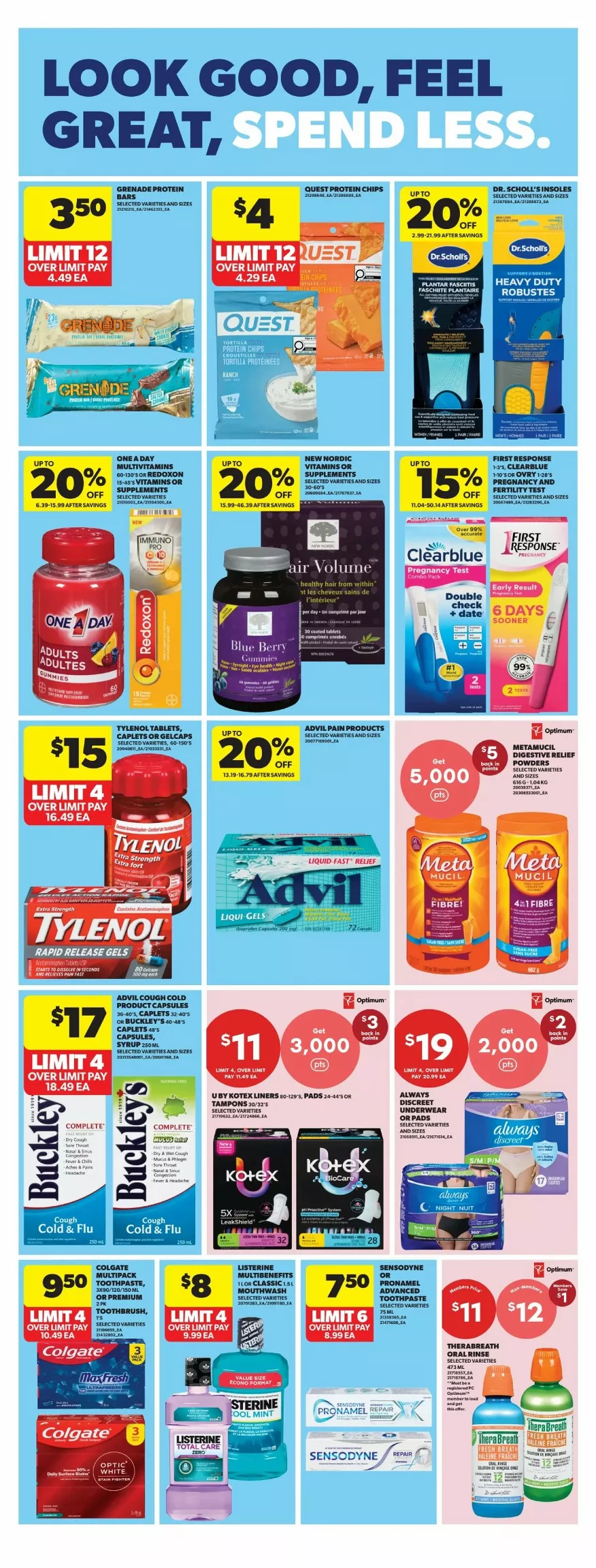 real canadian superstore flyer on august 13 19 35 04438485