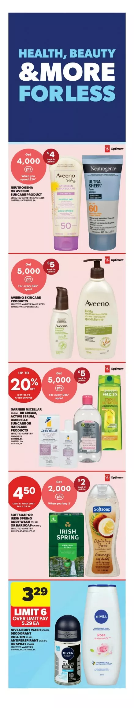 real canadian superstore flyer on august 13 19 4 61895511