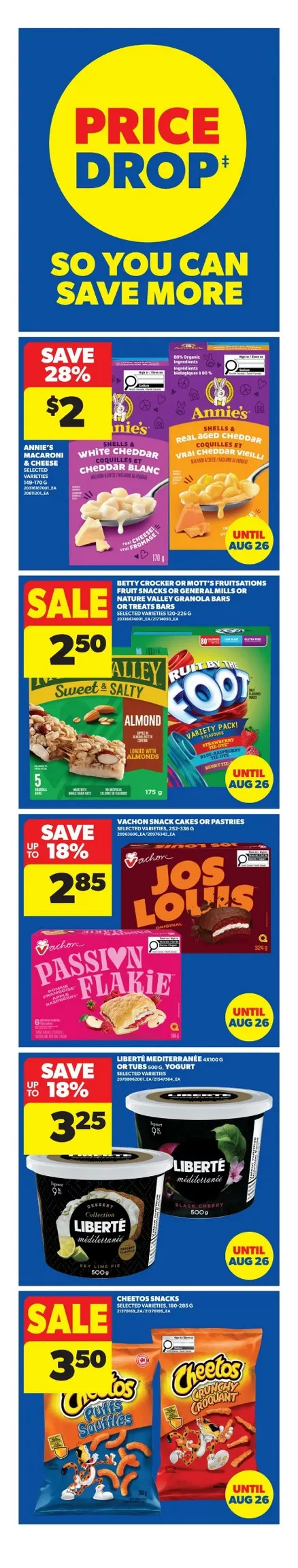 real canadian superstore flyer on august 13 19 5 34873358