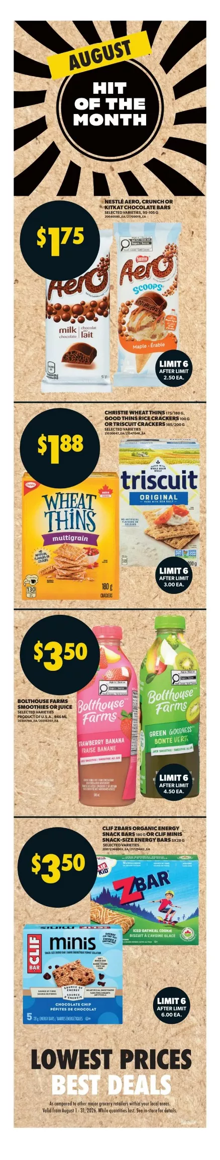 real canadian superstore flyer on august 13 19 6 91812879
