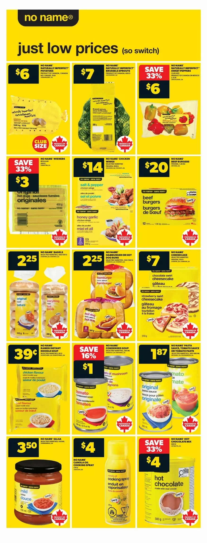 real canadian superstore flyer on august 13 19 7 62665256