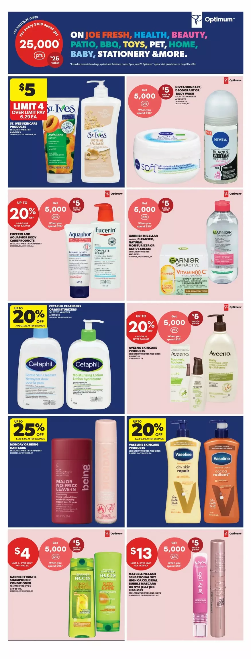 real canadian superstore flyer ont august 20 26 10 92450138