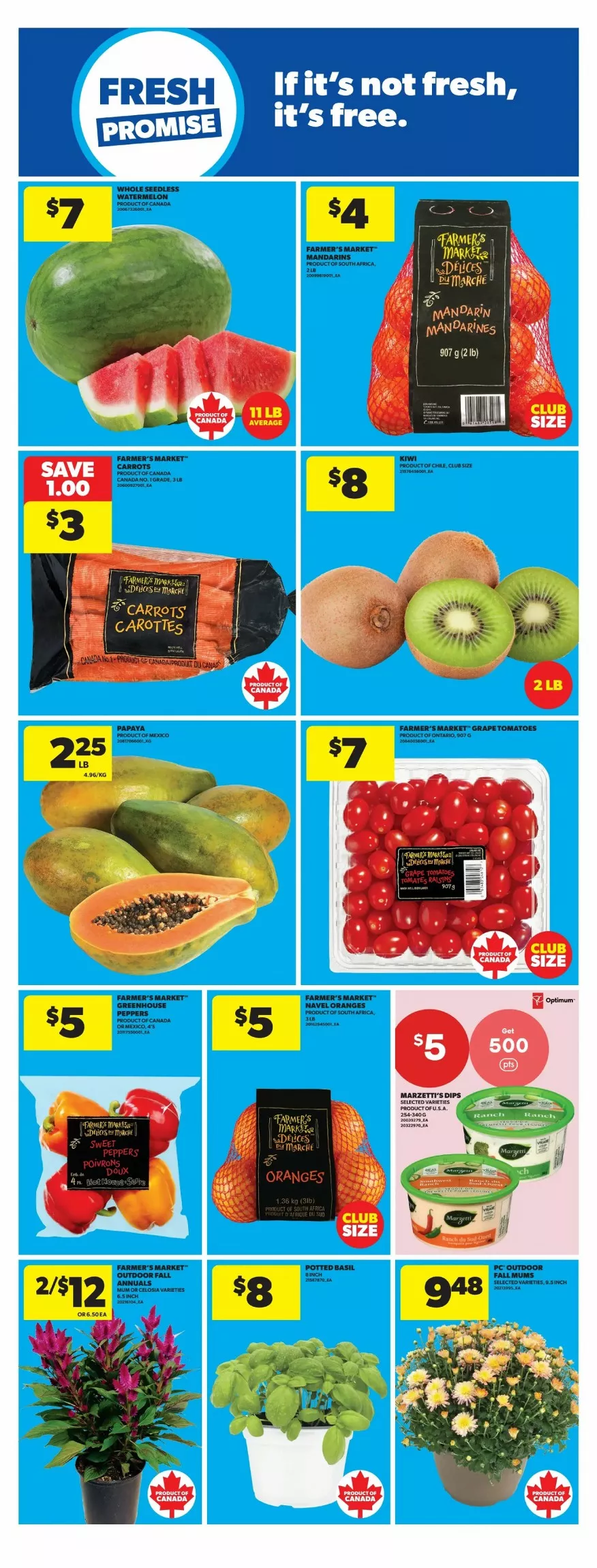 real canadian superstore flyer ont august 20 26 15 59226671